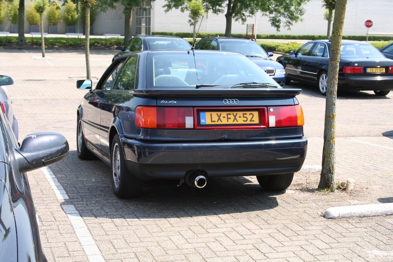 Klik hier voor de originele afbeelding